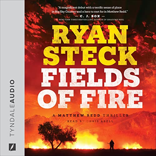 Fields-of-Fire-A-Matthew-Redd-Thriller