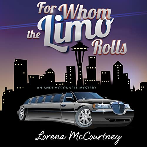 For-Whom-the-Limo-Rolls-The-Andi-McConnell-Mysteries-Book-3