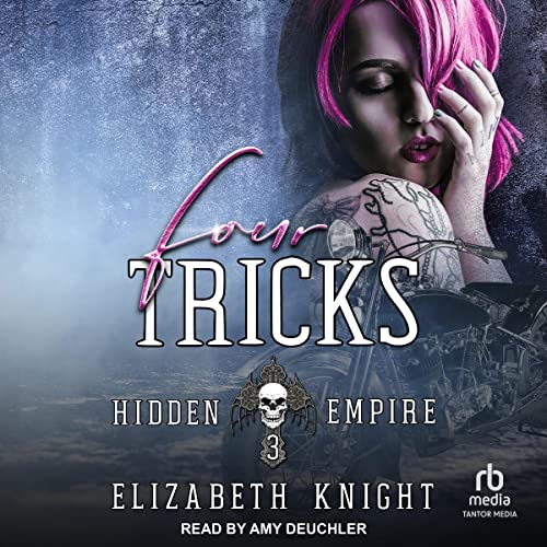 Four-Tricks-Hidden-Empire-Book-3