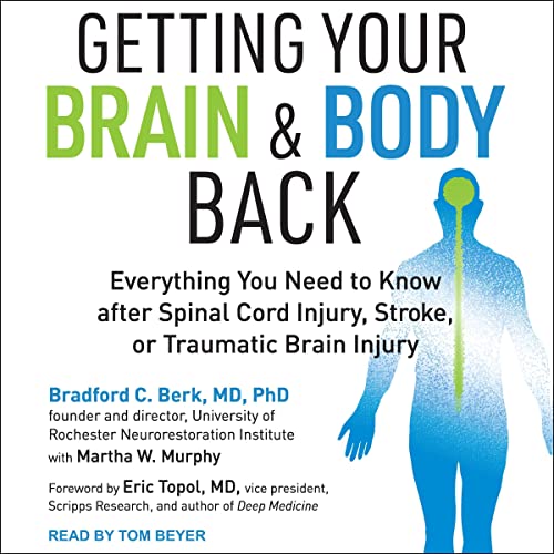 Getting-Your-Brain-and-Body-Back