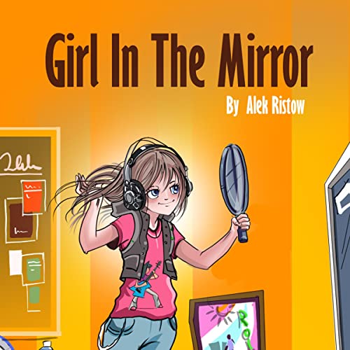 Girl-in-the-Mirror