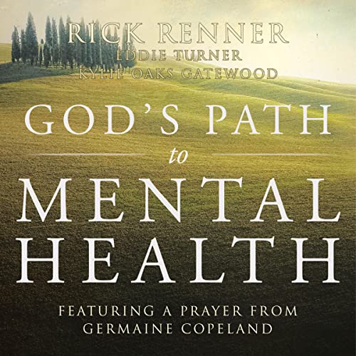 Gods-Path-to-Mental-Health