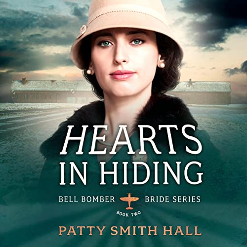 Hearts-in-Hiding-Bell-Bomber-Brides-Book-2
