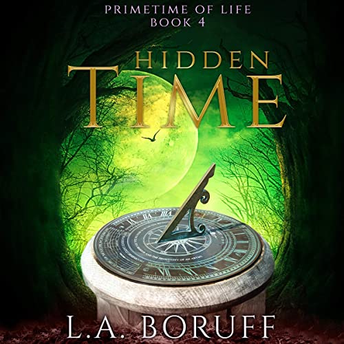 Hidden-Time-Primetime-of-Life-Book-4