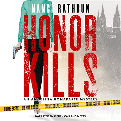Honor-Kills-PI-Angelina-Bonaparte-Crime-Thrillers-3