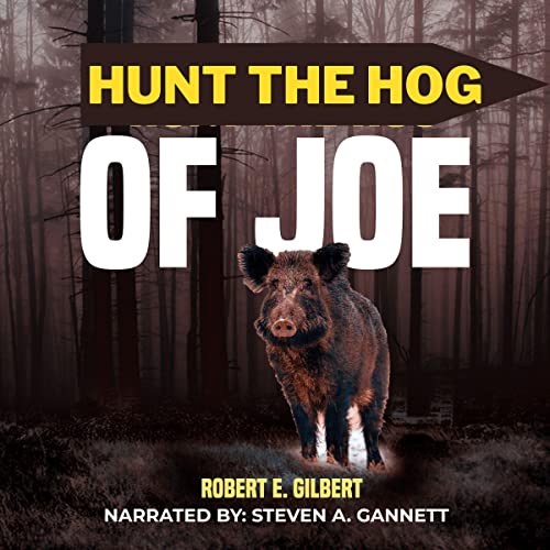 Hunt-the-Hog-of-Joe