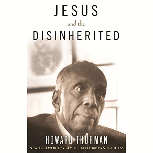 Jesus-and-the-Disinherited