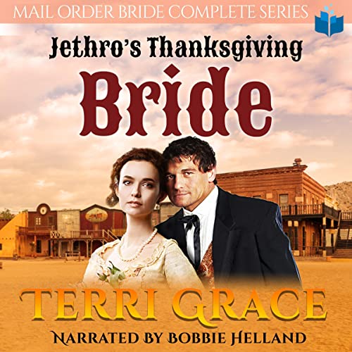 Jethros-Thanksgiving-Bride-The-Seven-Sons-of-Jethro-Book-8