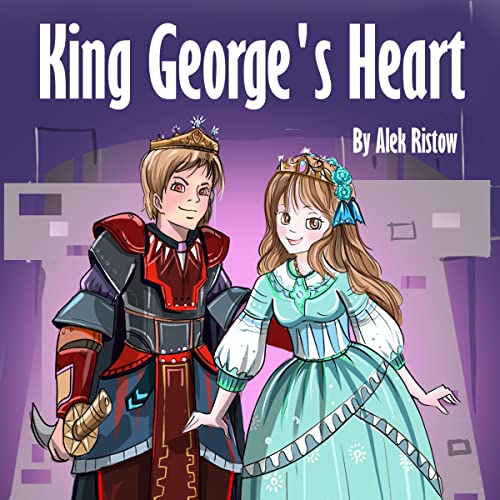 King-Georges-Heart