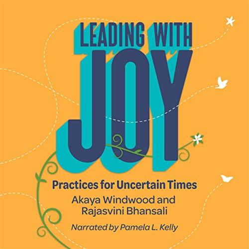 Leading-with-Joy-Practices-for-Uncertain-Times