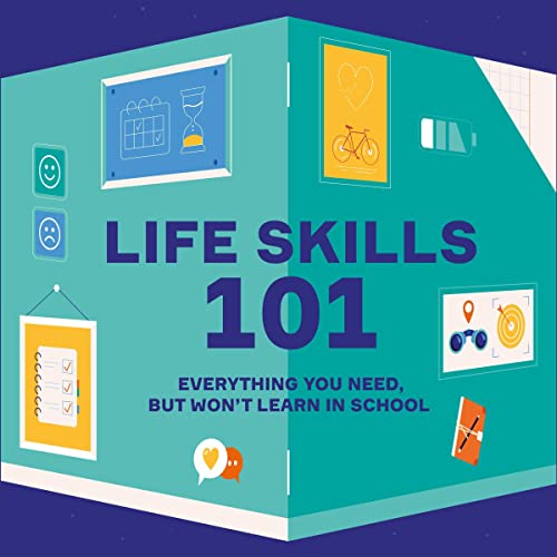 Life-Skills-101-All-You-Need-But-Wont-Learn-in-School