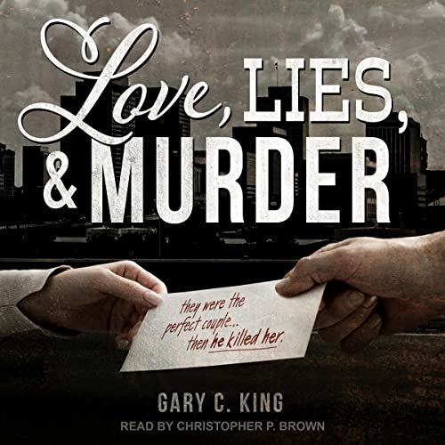 Love-Lies-and-Murder