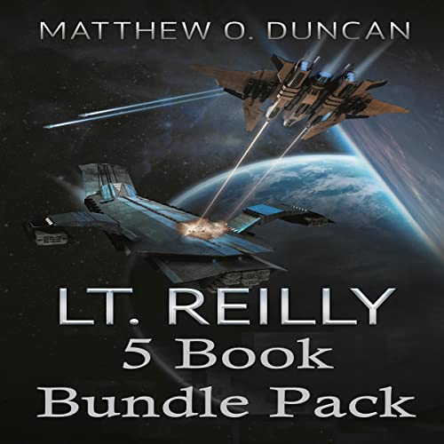 Lt-Reilly-Bundle-5-Book-Series