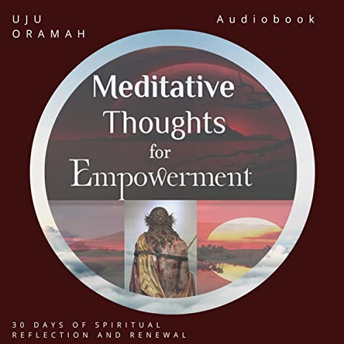 Meditative-Thoughts-for-Empowerment-30-Days-Spiritual-Reflection-and-Renewal