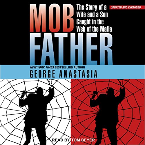 Mobfather-The-Story-of-a-Wife-and-a-Son