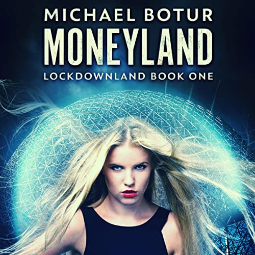 Moneyland-Lockdownland-Book-1