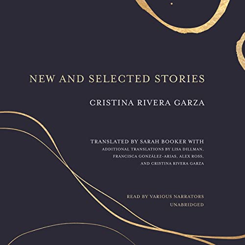 New-and-Selected-Stories
