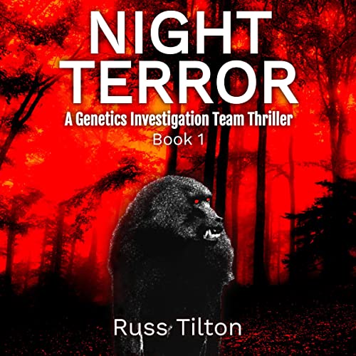 Night-Terror-A-Genetics-Investigation-Team-Thriller
