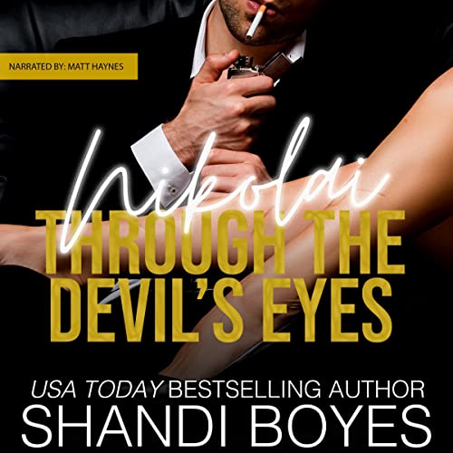 Nikolai-Through-the-Devils-Eyes-Russian-Mob-Chronicles-Book-6