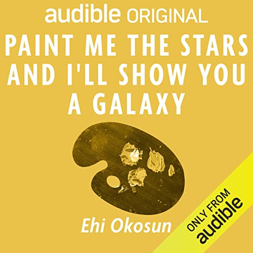 Paint-Me-the-Stars-and-Ill-Show-You-a-Galaxy