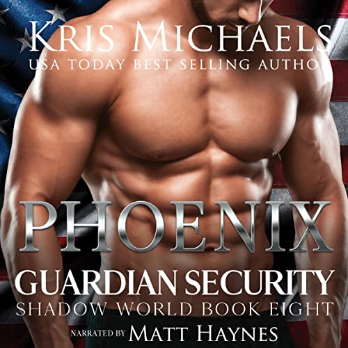Phoenix-Guardian-Security-Shadow-World