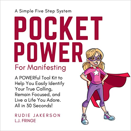 Pocket-Power-for-Manifesting-A-Powerful-Tool-Kit
