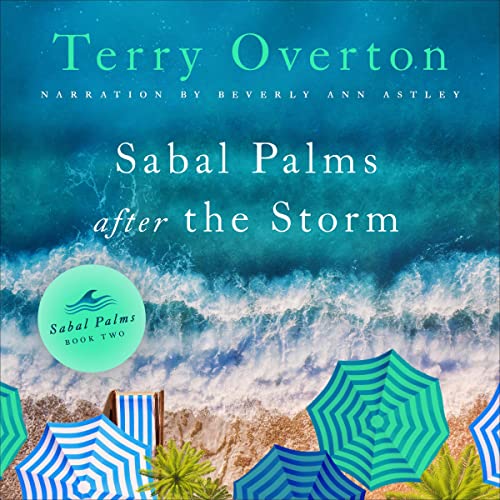 Sabal-Palms-After-the-Storm-Sabal-Palms-Book-2