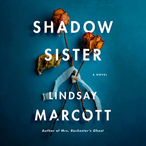 Shadow-Sister-A-Novel