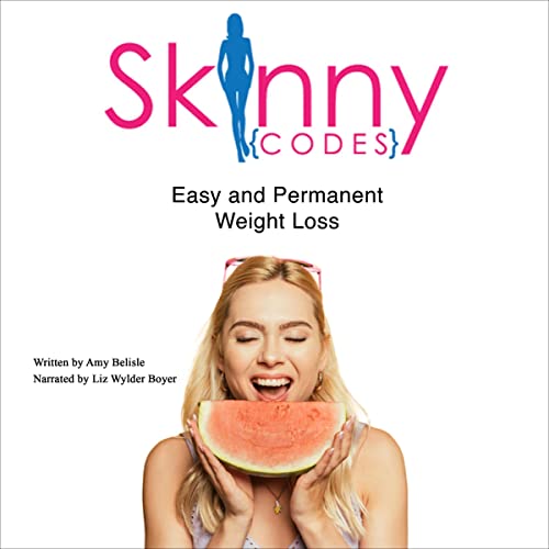 Skinny-Codes-Easy-and-Permanent-Weight-Loss