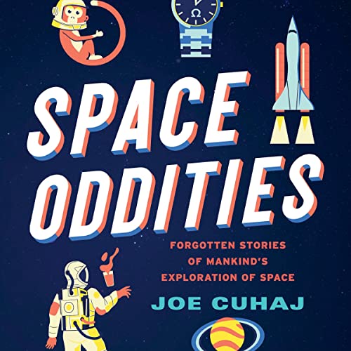 Space-Oddities-Forgotten-Stories-of-Mankinds-Exploration-of-Space