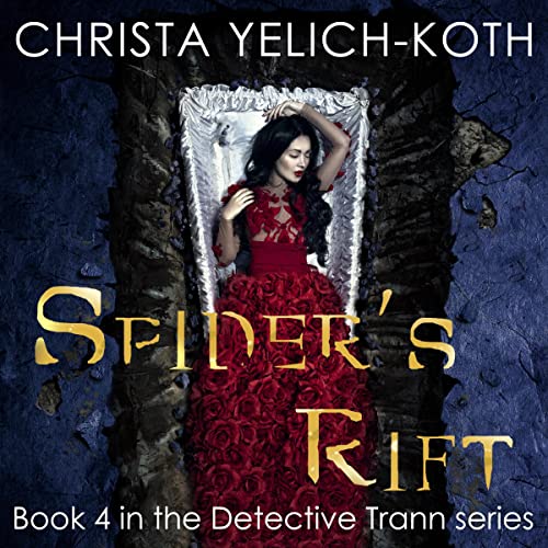 Spiders-Rift-Detective-Trann-Series-Book-4