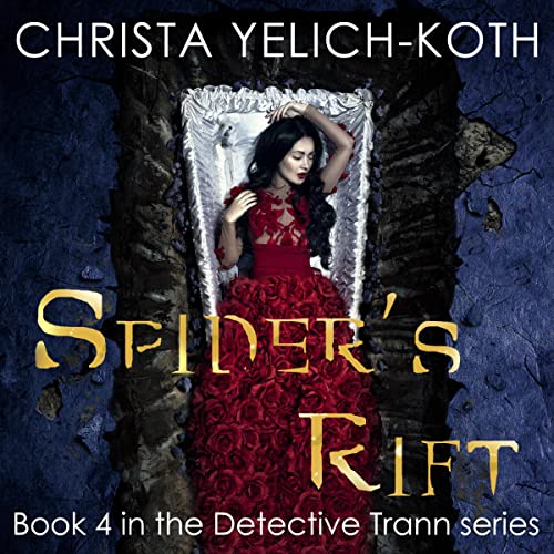 Spiders-Rift-Detective-Trann-Series-Book-4
