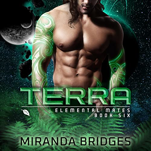 Terra-Elemental-Mates-Book-6