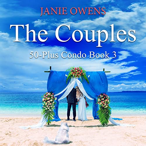 The-Couples-50-Plus-Condo-Book-3