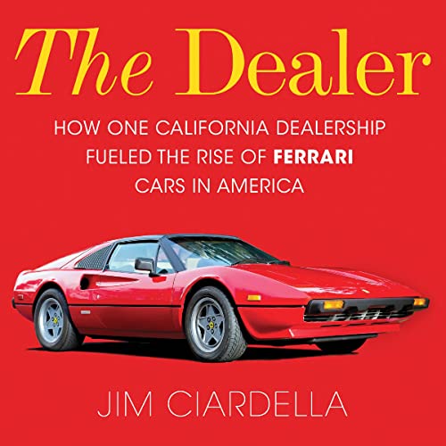 The-Dealer