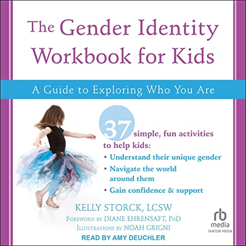 The-Gender-Identity-Workbook-for-Kids