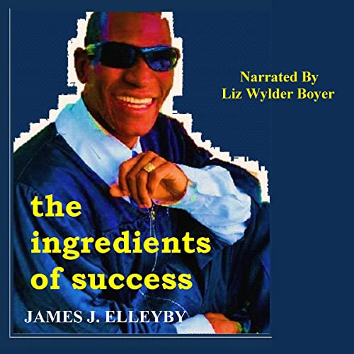 The-Ingredients-of-Success