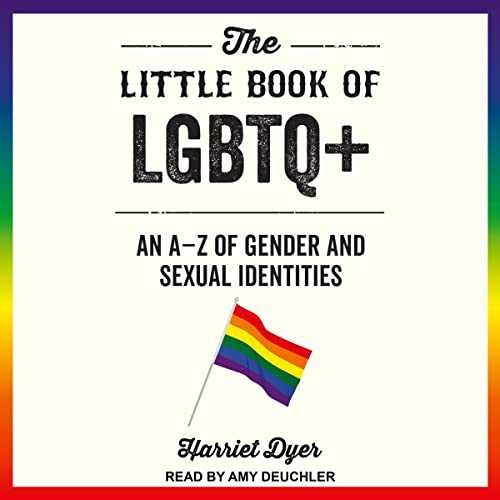 The-Little-Book-of-LGBTQ-An-A-Z