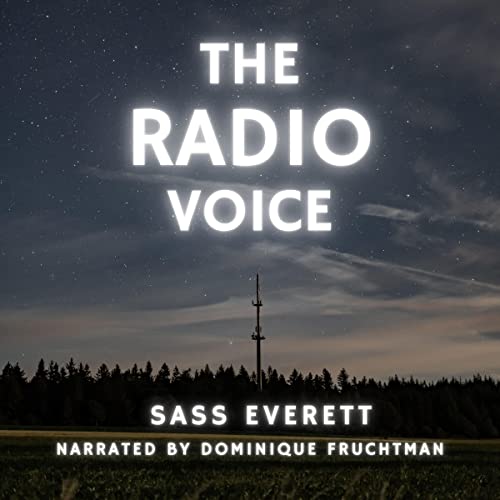 The-Radio-Voice