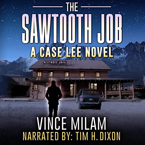 The-Sawtooth-Job-A-Case-Lee-Novel-Book-10