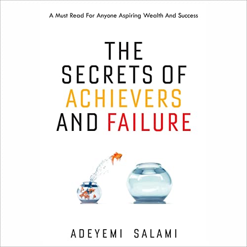 Secrets-of-Achievers-and-Failure
