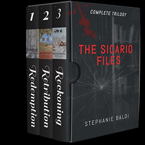 Sicario-Files-Complete-Trilogy-MR