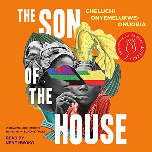 The-Son-of-the-House