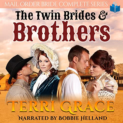 The-Twin-Brides-Brothers-The-Seven-Sons-of-Jethro-Book-3