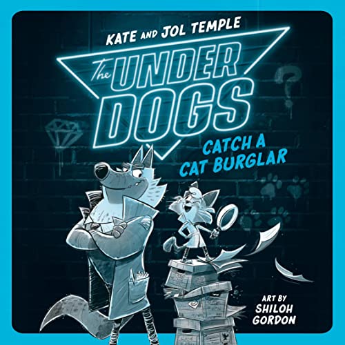 The-Underdogs-Catch-a-Cat-Burglar-The-Underdogs-Book-1