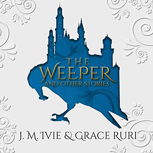 The-Weeper-And-Other-Stories