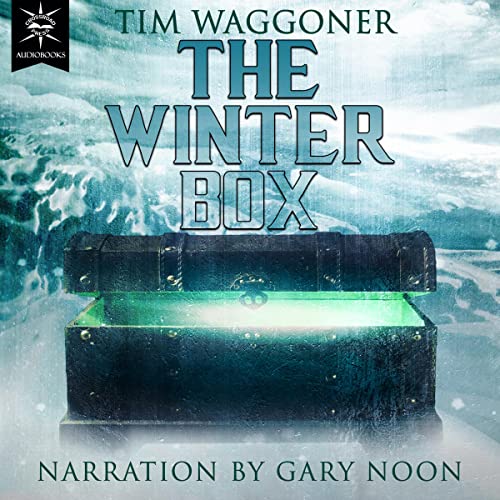 The-Winter-Box