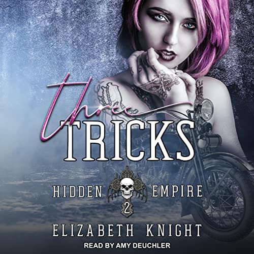 Three-Tricks-Hidden-Empire-Book-2