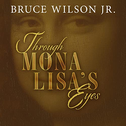 Through-Mona-Lisas-Eyes-Unraveling-the-Hidden-Stories-Behind-Historys-Most-Famous-Artworks