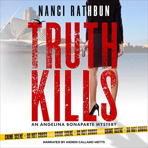 Truth-Kills-Angelina-Bonaparte-Mysteries-Series-Book-1